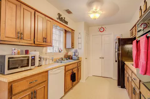 4491 Grinstead Cv, Memphis, TN 38141 photo 9