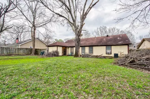 4491 Grinstead Cv, Memphis, TN 38141 photo 16