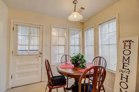4491 Grinstead Cv, Memphis, TN 38141 photo 10