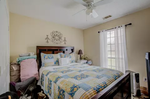 4491 Grinstead Cv, Memphis, TN 38141 photo 13