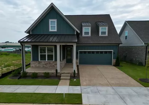 5698 Ardsley Dr E, Arlington, TN 38002