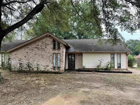 6220 Scarletcrest Ln, Memphis, TN 38115