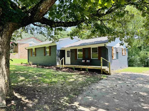 331 Shanna Dr, Selmer, TN 38375