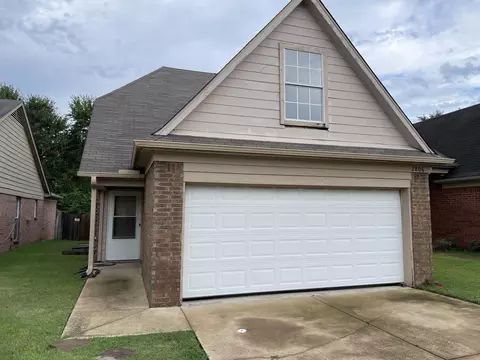 2806 Virginia Woods Pl, Arlington, TN 38002