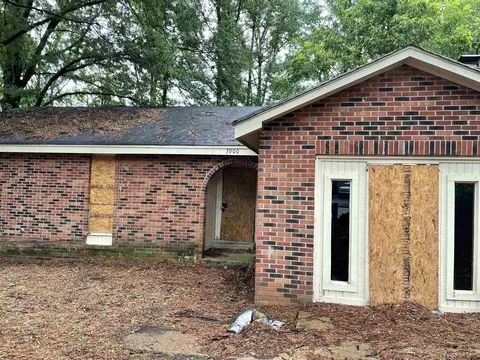 3900 Houghton Cv, Memphis, TN 38128