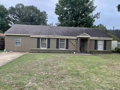 3264 Boxdale St, Memphis, TN 38118
