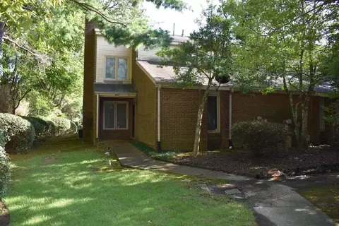 462 Jack Kramer Dr #462, Memphis, TN 38117