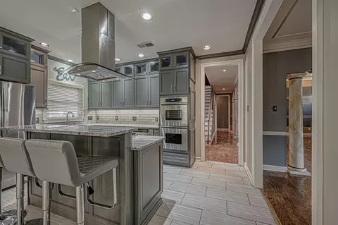 7564 Thorn Tree Ln, Cordova, TN 38016