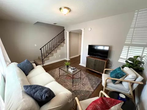 1802 W Jackson Ave #20, Oxford, MS 38655