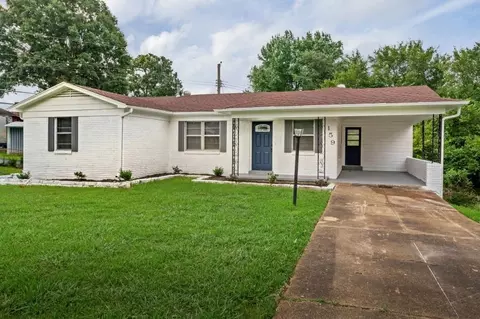 159 Honduras St, Memphis, TN 38109