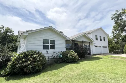 2428 Polly Walker Rd, Ripley, TN 38063