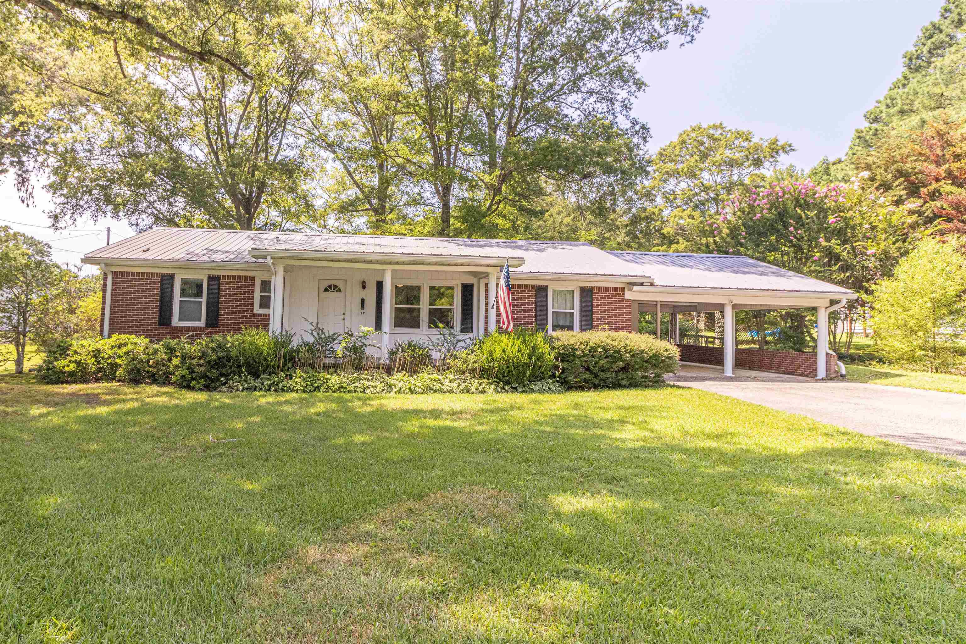 48 Baker Rd  