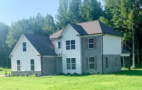 644 Centerline Roper Loop, Byhalia, MS 38611