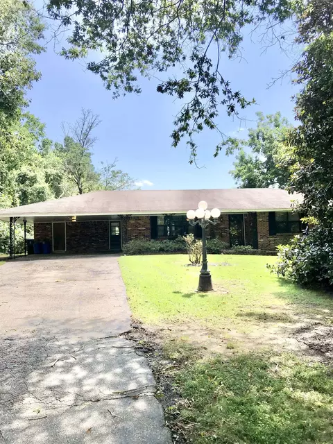 2085 Littlejohn Rd, Millington, TN 38053