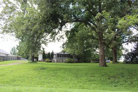 7067 Edith Nankipoo Rd, Ripley, TN 38063