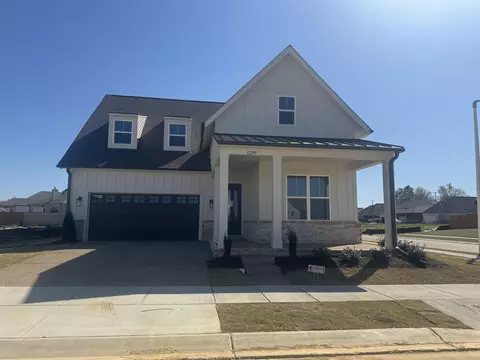 11299 Jamison Woods Dr, Arlington, TN 38002