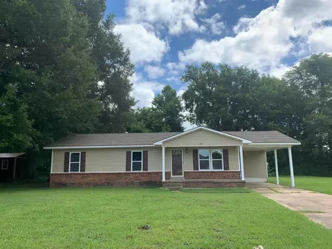314 Sherrin Dr, Ripley, TN 38063