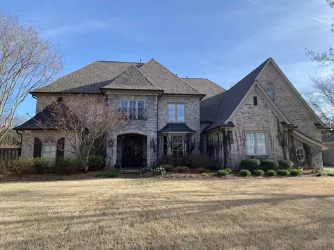 9465 Grove View Cv, Germantown, TN 38139