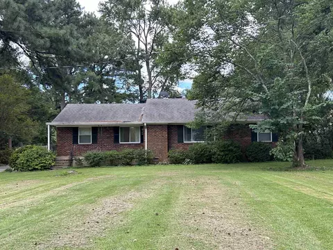 7615 Memphis Arlington Rd, Bartlett, TN 38135