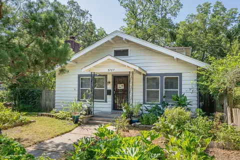3787 Tutwiler Ave, Memphis, TN 38122