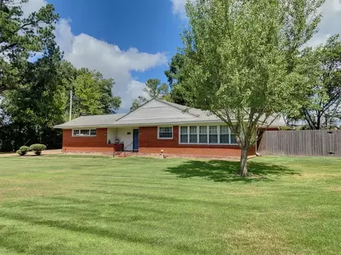 4804 Second Ave, Millington, TN 38053