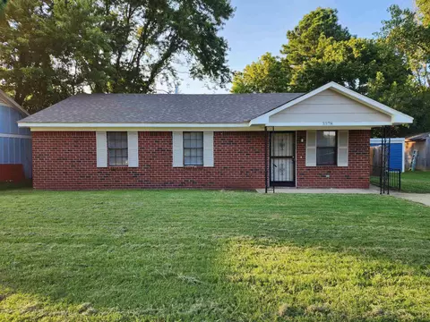 3378 Vineyard Haven Pl, Memphis, TN 38128