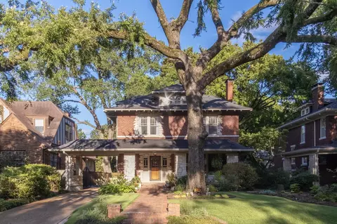 324 Buena Vista Pl, Memphis, TN 38112