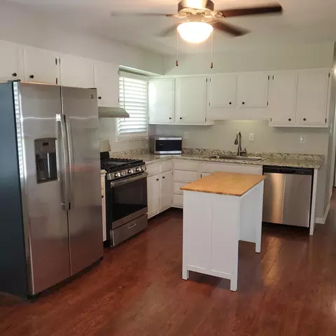 993 Greenview Rd, Collierville, TN 38017 photo 9