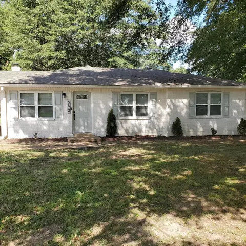 993 Greenview Rd, Collierville, TN 38017 photo 2