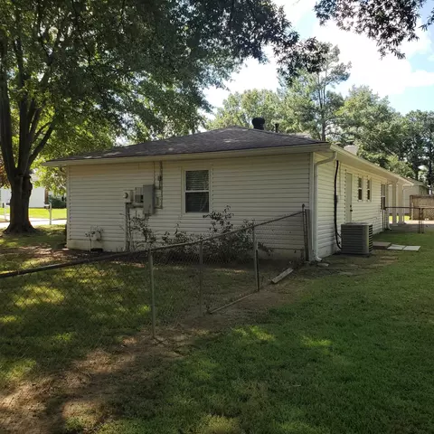 993 Greenview Rd, Collierville, TN 38017 photo 5