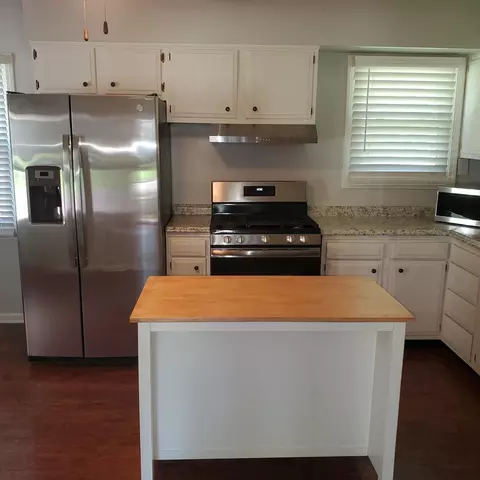 993 Greenview Rd, Collierville, TN 38017 photo 10