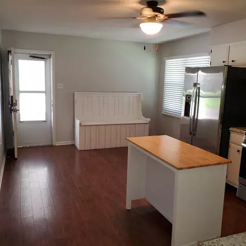 993 Greenview Rd, Collierville, TN 38017 photo 11