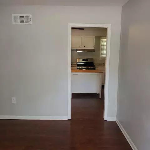 993 Greenview Rd, Collierville, TN 38017 photo 8