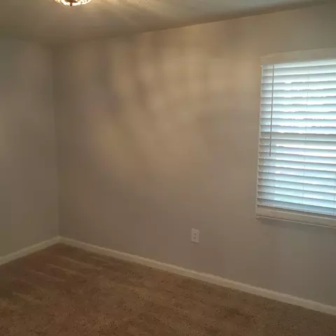 993 Greenview Rd, Collierville, TN 38017 photo 14
