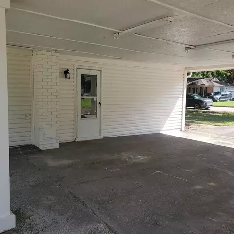 993 Greenview Rd, Collierville, TN 38017 photo 6