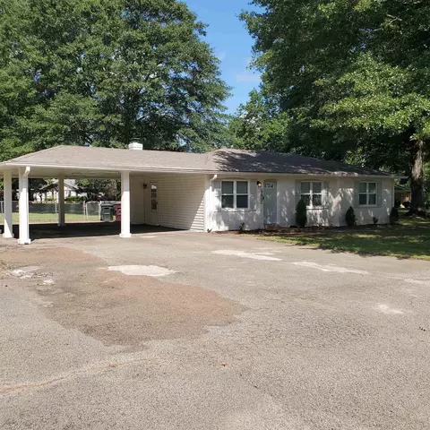 993 Greenview Rd, Collierville, TN 38017 photo 1