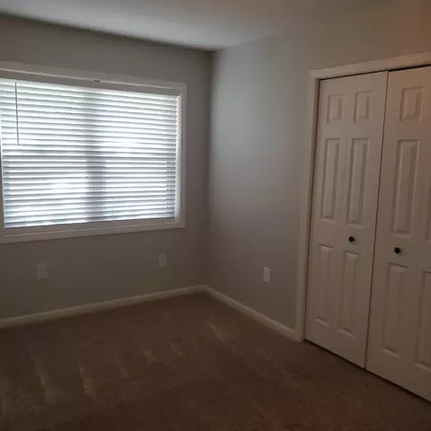 993 Greenview Rd, Collierville, TN 38017 photo 13