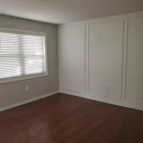 993 Greenview Rd, Collierville, TN 38017 photo 7