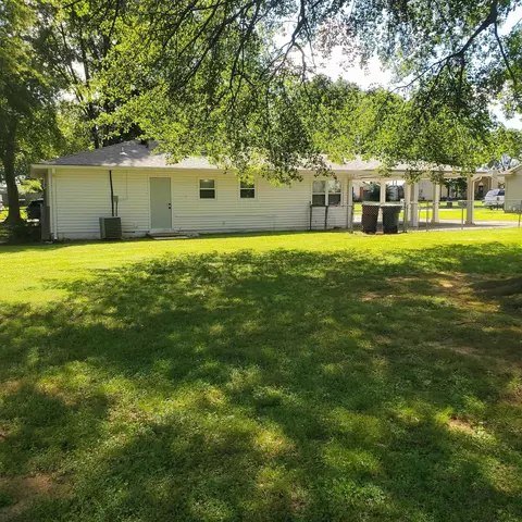 993 Greenview Rd, Collierville, TN 38017 photo 4