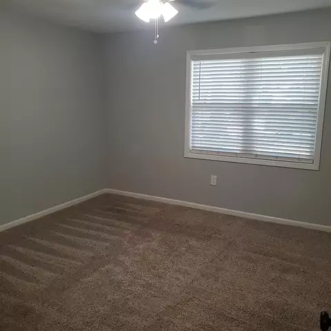 993 Greenview Rd, Collierville, TN 38017 photo 12