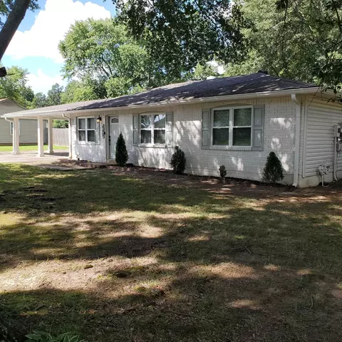 993 Greenview Rd, Collierville, TN 38017 photo 3