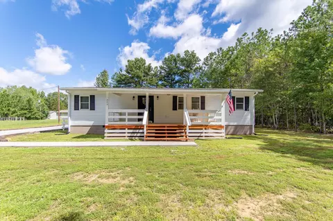 245 Brookwood Loop, Adamsville, TN 38310