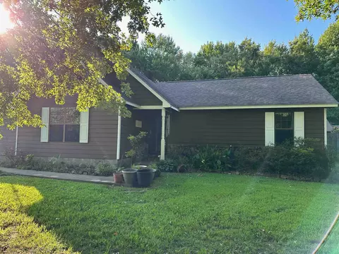 545 Shannon Ln, Atoka, TN 38004