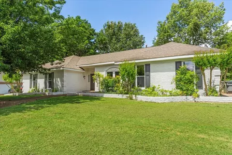 8548 Chimneyrock Blvd, Cordova, TN 38016