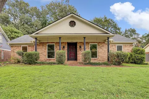 3564 Evening Light Dr, Bartlett, TN 38135