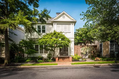819 Harbor Bend Rd, Memphis, TN 38103