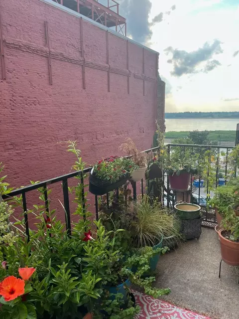 107 S Front St #46, Memphis, TN 38103