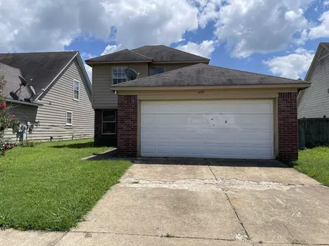 4690 Royal View Dr, Memphis, TN 38128
