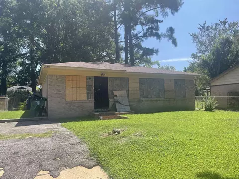 3680 Moccasin Cv, Memphis, TN 38109