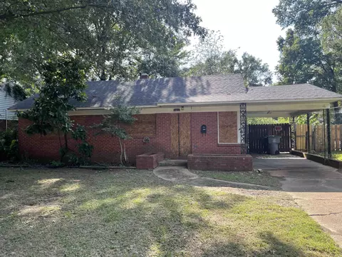 1511 Welsh Rd, Memphis, TN 38117